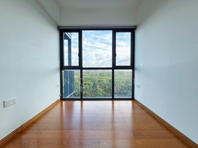 For Rent - Kingsford Waterbay