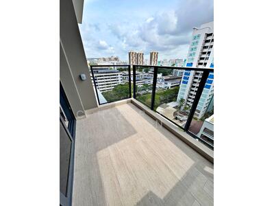 For Sale - Sky Eden @ Bedok