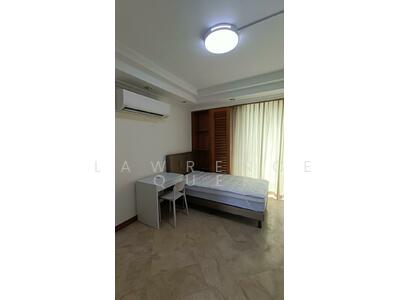 For Rent - J C Draycott