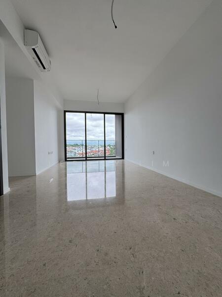 For Sale - AMO Residence