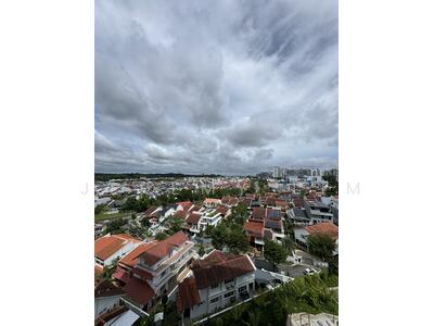 For Sale - AMO Residence