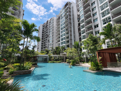 For Sale - Pinery Residences