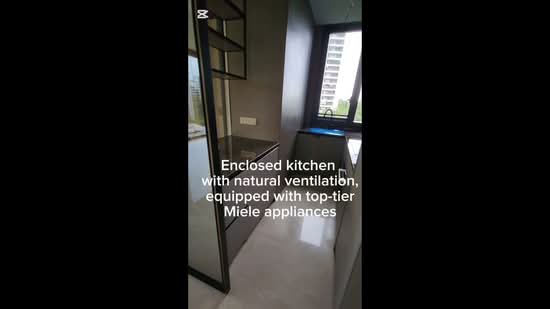 Perfect Ten, 323 Bukit Timah Road, 2 Bedrooms, 786 sqft, Condominium For Rent, by Quee Yiap Foo, 500022074 - PropertyGuru.com.sg