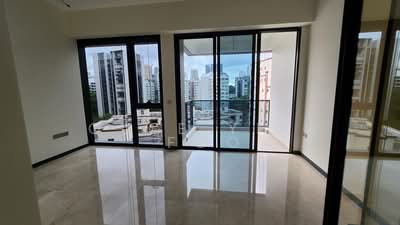 For Rent - Perfect Ten