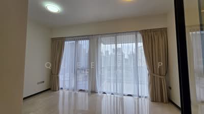 For Rent - Perfect Ten