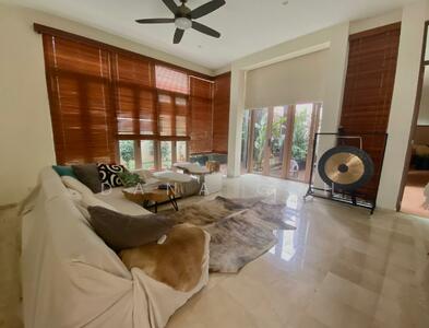 For Rent - Eastwood Drive Bedok