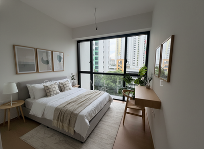 For Sale - Piccadilly Grand