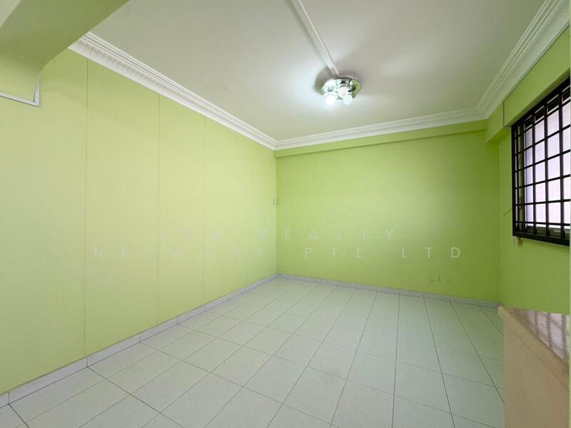 231 Bishan Street 23 HDB Flat For Sale at S$ 1,290,000 | PropertyGuru Singapore - Interior