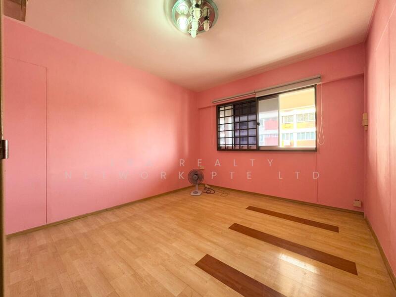 231 Bishan Street 23 HDB Flat For Sale at S$ 1,290,000 | PropertyGuru Singapore - Interior