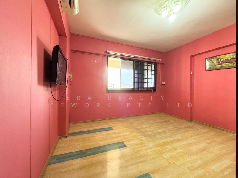 231 Bishan Street 23 HDB Flat For Sale at S$ 1,290,000 | PropertyGuru Singapore - Interior