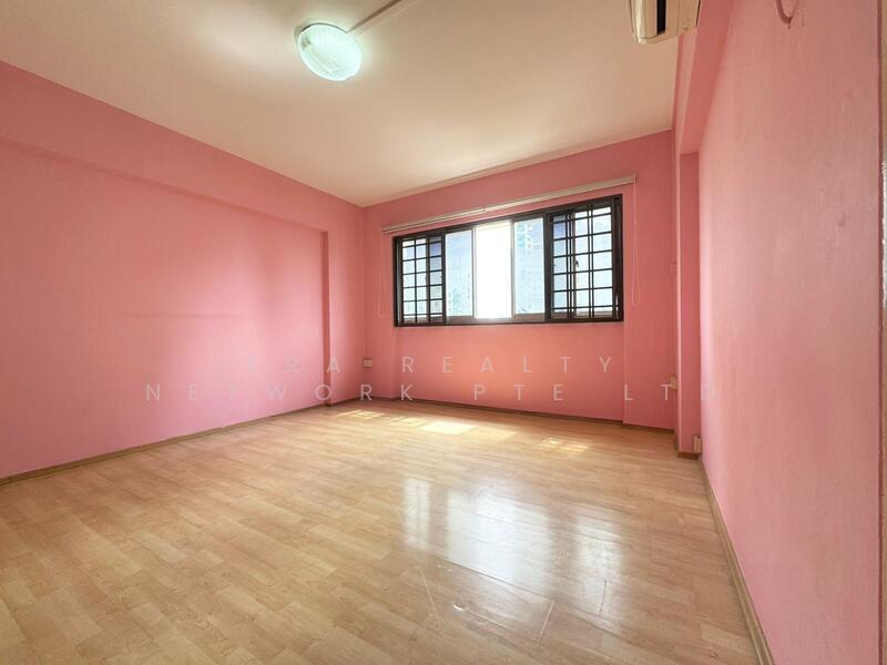 231 Bishan Street 23 HDB Flat For Sale at S$ 1,290,000 | PropertyGuru Singapore