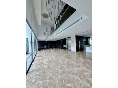 For Rent - Nassim Park Residences