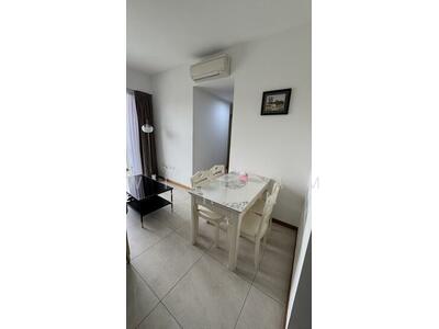 For Rent - Harbour View Gardens