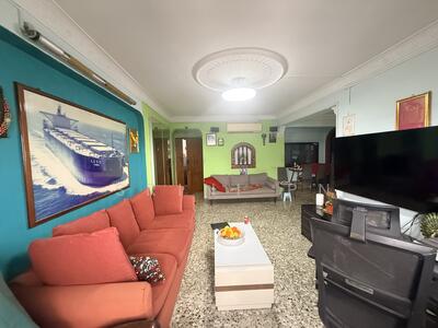 For Sale - 38 Upper Boon Keng Road