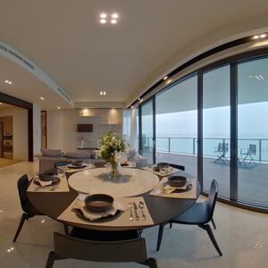 For Sale - Cape Royale