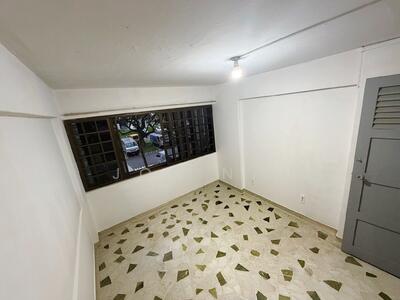 For Rent - 15 Hougang Avenue 3