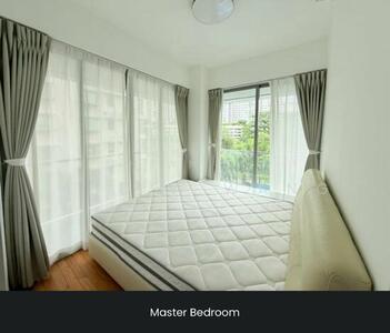 For Rent - Beacon Heights