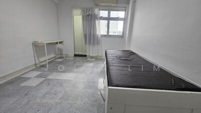 For Rent - 5 Marine Terrace