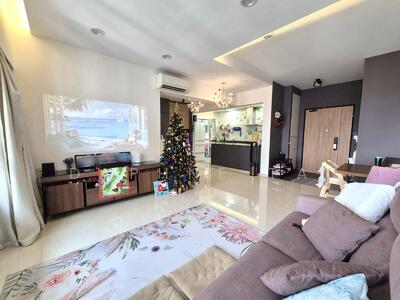 For Sale - 228A Ang Mo Kio Street 23