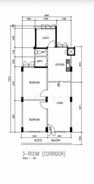 For Sale 4 Haig Road