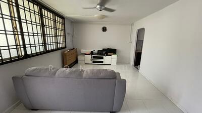 For Rent - 335 Woodlands Street 32