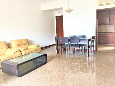 For Rent - Dover Parkview