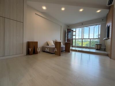 For Sale - 670C Edgefield Plains