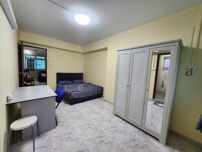 For Rent - 620 Woodlands Drive 52