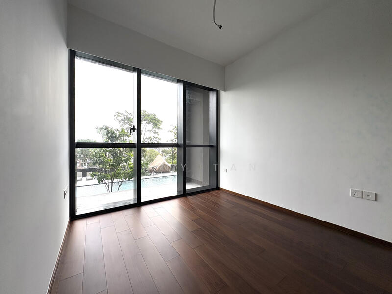 Lentor Modern, Lentor Central, 3 Bedrooms, 990 sqft, Condominium For Rent, by Anny Tan, 500022241 - Interior - PropertyGuru.com.sg