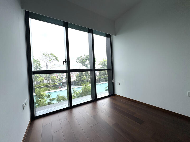 Lentor Modern, Lentor Central, 3 Bedrooms, 990 sqft, Condominium For Rent, by Anny Tan, 500022241 - View - PropertyGuru.com.sg