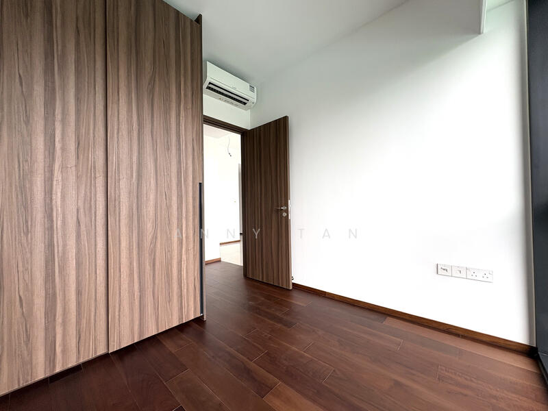 Lentor Modern, Lentor Central, 3 Bedrooms, 990 sqft, Condominium For Rent, by Anny Tan, 500022241 - Interior - PropertyGuru.com.sg