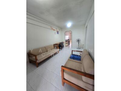 For Sale - 326 Clementi Avenue 5