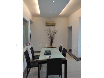 For Rent - Tanjong Ria Condominium