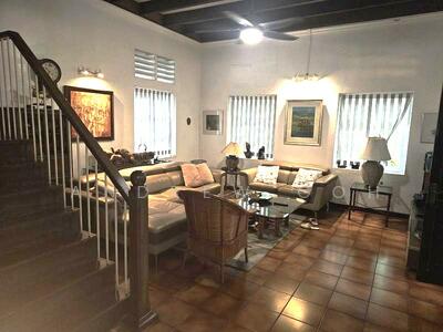 For Sale - ⭐️RARE SOUGHT-AFTER DETACHED FIND⭐️GOODMAN⭐️黄金地段⭐️