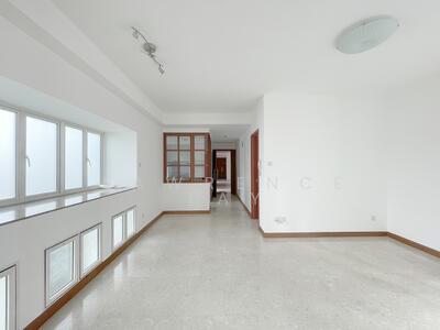 For Sale - Cote D'Azur