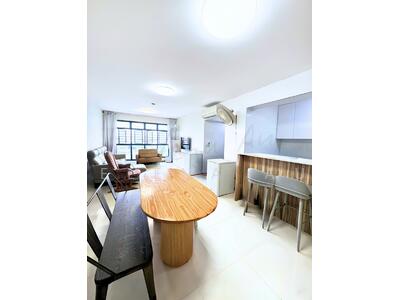 For Sale - 415A Northshore Drive