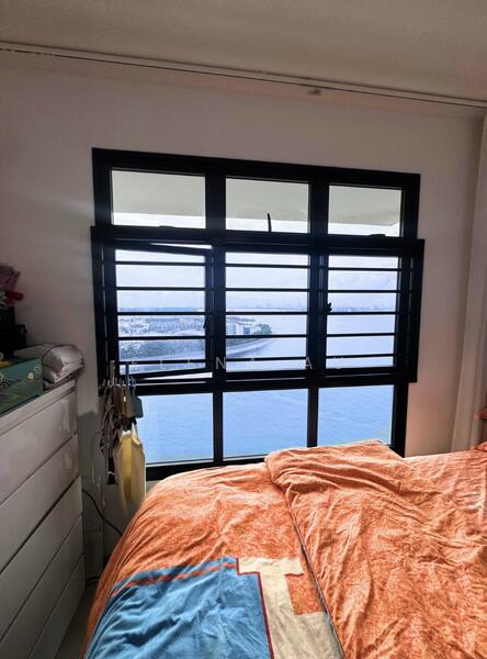 415A Northshore Drive, 415A Northshore Drive, 4 Bedrooms, 1,206 sqft, HDB Flat For Sale, by Elena Au, 500022287 - Bedroom - PropertyGuru.com.sg