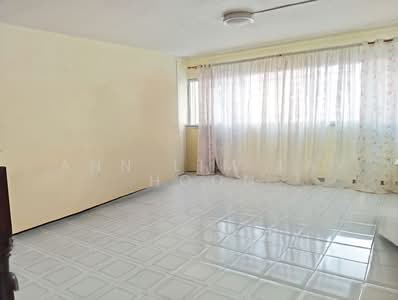 For Sale - 165 Bukit Batok West Avenue 8