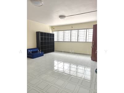 For Sale - 165 Bukit Batok West Avenue 8
