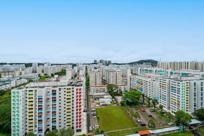 For Sale - 172 Gangsa Road