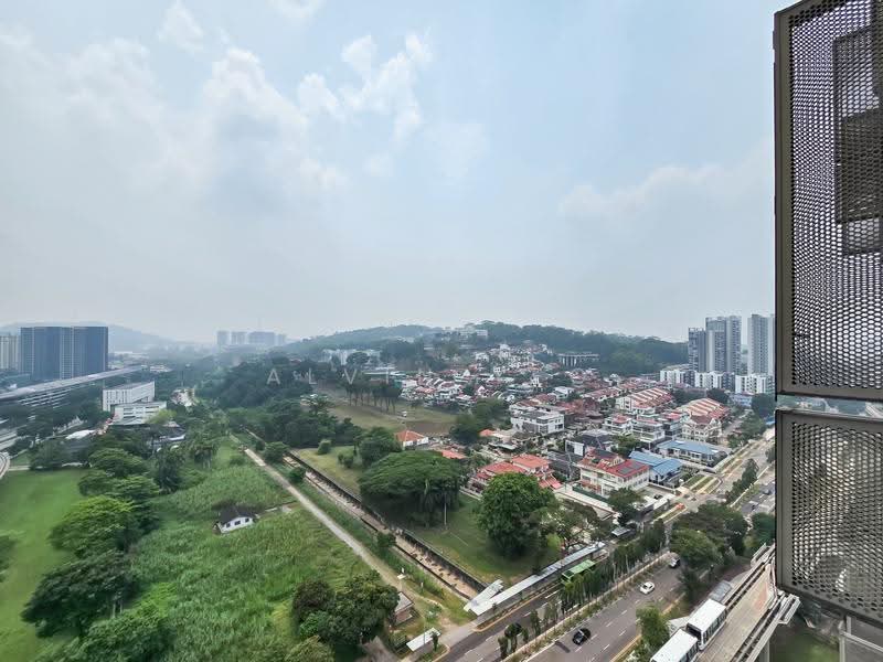 The Tennery, 5A Woodlands Road, Dairy Farm / Bukit Panjang / Choa Chu Kang, 1 Bedroom, 614 sqft, Condominium For Sale, by Alvin Yeo, 500022302 - PropertyGuru.com.sg