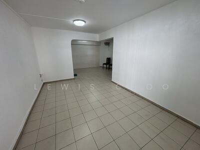 For Sale - 202 Clementi Avenue 6