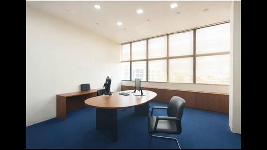 Toh Guan Centre, 21 Toh Guan Road East, 2,433 sqft, Factory / Workshop (B2) For Rent, by Able S.K Toh, 500022328 - CommercialGuru.com.sg