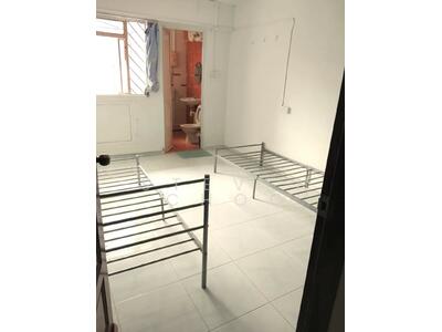 For Rent - 149 Bishan Street 11