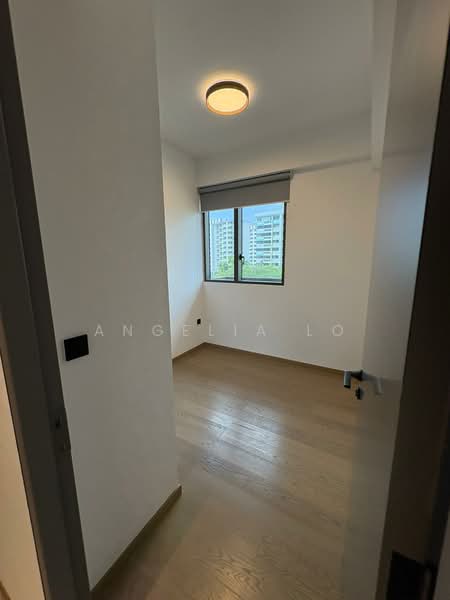 The Landmark, 173 Chin Swee Road, 2 Bedrooms, 678 sqft, Condominium For Rent, by Angelia Lo, 500022333 - Interior - PropertyGuru.com.sg