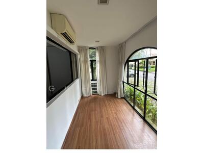 For Rent - Spanish Village