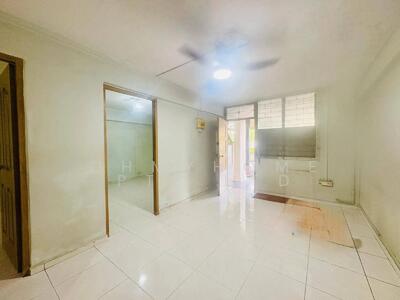 For Sale - 96 Commonwealth Crescent