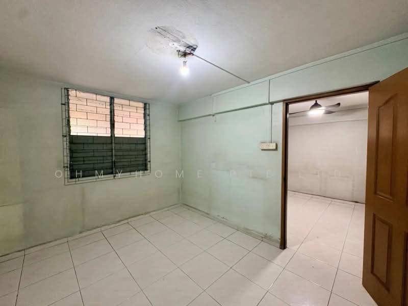 96 Commonwealth Crescent, 96 Commonwealth Crescent, 2 Bedrooms, 635 sqft, HDB Flat For Sale, by STEVEN NG, 500022344 - PropertyGuru.com.sg