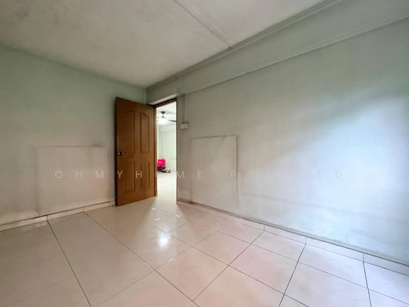 96 Commonwealth Crescent, 96 Commonwealth Crescent, 2 Bedrooms, 635 sqft, HDB Flat For Sale, by STEVEN NG, 500022344 - PropertyGuru.com.sg