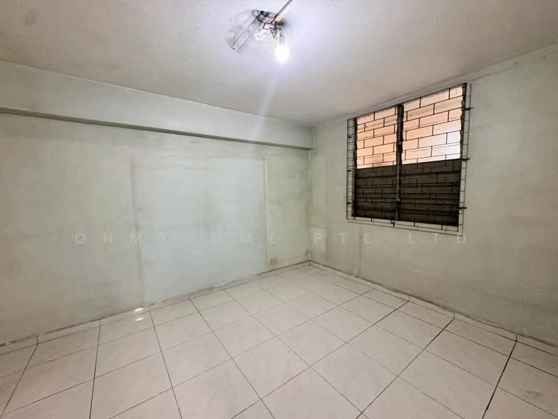 96 Commonwealth Crescent, 96 Commonwealth Crescent, 2 Bedrooms, 635 sqft, HDB Flat For Sale, by STEVEN NG, 500022344 - PropertyGuru.com.sg